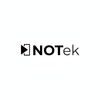 Logo NOTek